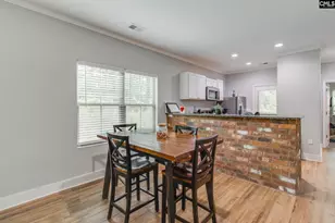 1339 Bon Air Dr, Columbia, SC 29203 - Photo 6