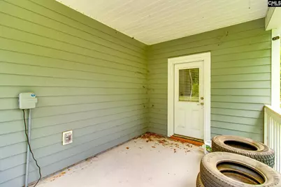 1339 Bon Air Drive, Columbia, SC 29203 - Photo 24