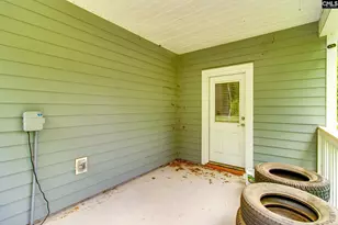 1339 Bon Air Dr, Columbia, SC 29203 - Photo 24