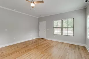 1339 Bon Air Dr, Columbia, SC 29203 - Photo 10