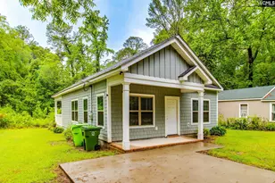 1339 Bon Air Dr, Columbia, SC 29203 - Photo 2