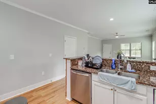1339 Bon Air Dr, Columbia, SC 29203 - Photo 12