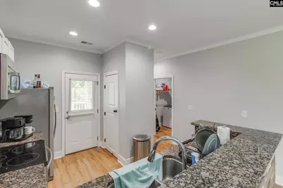 1339 Bon Air Drive, Columbia, SC 29203 - Photo 12