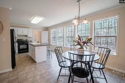1759 Three Branches Road, Lugoff, SC 29078 - Photo 8