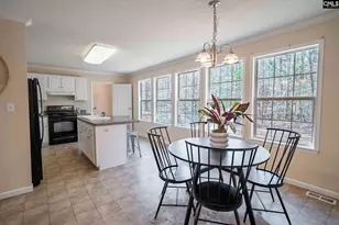 1759 3 Branches Rd, Lugoff, SC 29078 - Photo 8