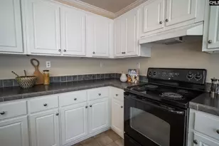 1759 3 Branches Rd, Lugoff, SC 29078 - Photo 12