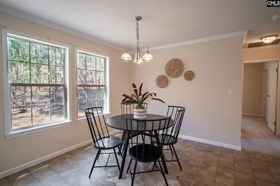 1759 Three Branches Road, Lugoff, SC 29078 - Photo 10