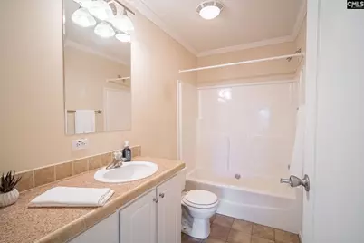 1759 Three Branches Road, Lugoff, SC 29078 - Photo 26