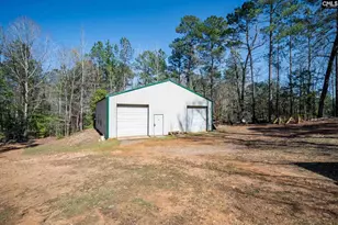 1759 3 Branches Rd, Lugoff, SC 29078 - Photo 34
