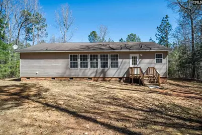 1759 Three Branches Road, Lugoff, SC 29078 - Photo 32