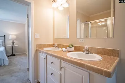 1759 Three Branches Road, Lugoff, SC 29078 - Photo 20
