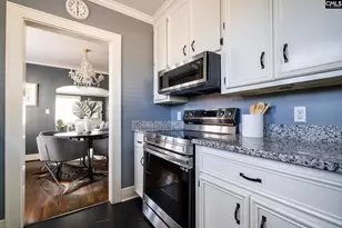 2809 Grace St, Columbia, SC 29201 - Photo 18