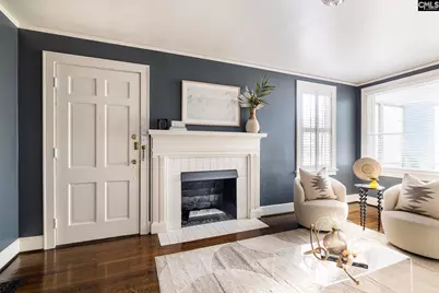2809 Grace Street, Columbia, SC 29201 - Photo 4