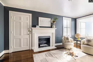2809 Grace St, Columbia, SC 29201 - Photo 4
