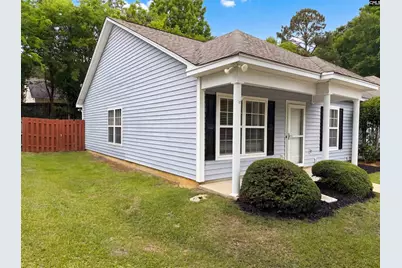 129 Weatherstone Road, Lexington, SC 29072 - Photo 24
