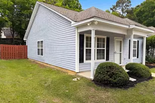 129 Weatherstone Rd, Lexington, SC 29072 - Photo 24