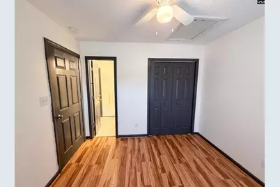 129 Weatherstone Road, Lexington, SC 29072 - Photo 14