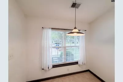 129 Weatherstone Road, Lexington, SC 29072 - Photo 8