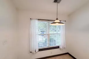 129 Weatherstone Rd, Lexington, SC 29072 - Photo 8
