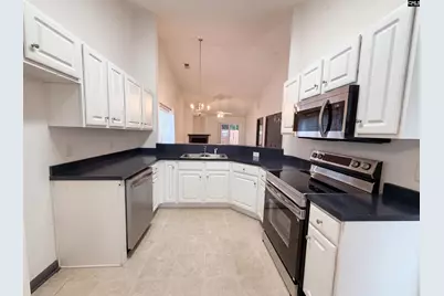 129 Weatherstone Road, Lexington, SC 29072 - Photo 2