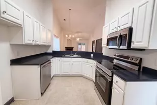 129 Weatherstone Rd, Lexington, SC 29072 - Photo 2