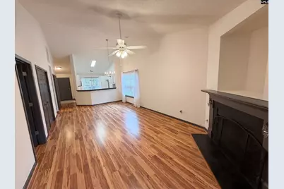 129 Weatherstone Road, Lexington, SC 29072 - Photo 12