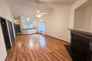 129 Weatherstone Rd, Lexington, SC 29072 - Photo 12