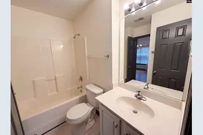 129 Weatherstone Road, Lexington, SC 29072 - Photo 16