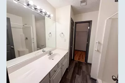 129 Weatherstone Road, Lexington, SC 29072 - Photo 18