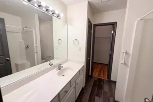 129 Weatherstone Rd, Lexington, SC 29072 - Photo 18
