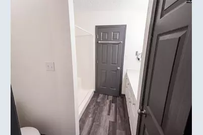 129 Weatherstone Road, Lexington, SC 29072 - Photo 20