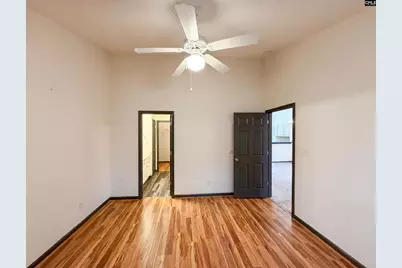 129 Weatherstone Road, Lexington, SC 29072 - Photo 4
