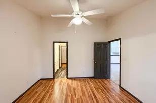 129 Weatherstone Rd, Lexington, SC 29072 - Photo 4