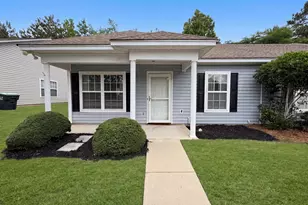 129 Weatherstone Rd, Lexington, SC 29072 - Photo 1