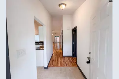 129 Weatherstone Road, Lexington, SC 29072 - Photo 6