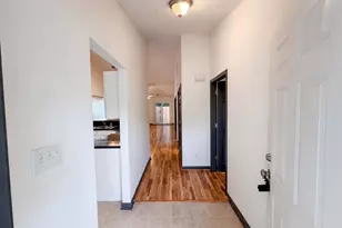 129 Weatherstone Rd, Lexington, SC 29072 - Photo 6