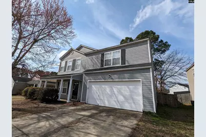 19 Ironwood Way, Columbia, SC 29209 - Photo 2
