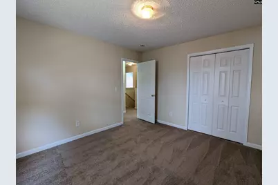 19 Ironwood Way, Columbia, SC 29209 - Photo 14