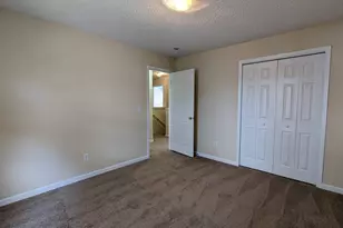 19 Ironwood Way, Columbia, SC 29209 - Photo 14