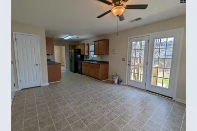 19 Ironwood Way, Columbia, SC 29209 - Photo 8