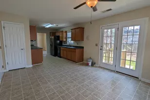19 Ironwood Way, Columbia, SC 29209 - Photo 8