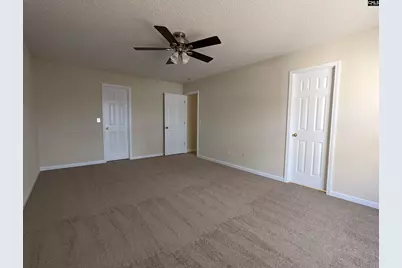 19 Ironwood Way, Columbia, SC 29209 - Photo 6