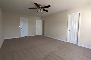 19 Ironwood Way, Columbia, SC 29209 - Photo 6