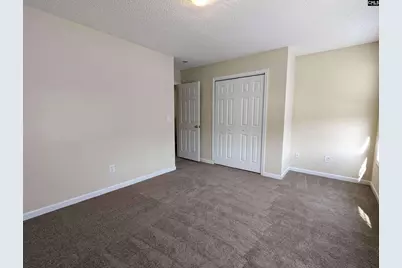 19 Ironwood Way, Columbia, SC 29209 - Photo 20
