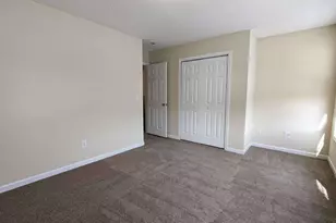 19 Ironwood Way, Columbia, SC 29209 - Photo 20