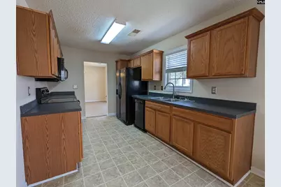 19 Ironwood Way, Columbia, SC 29209 - Photo 10