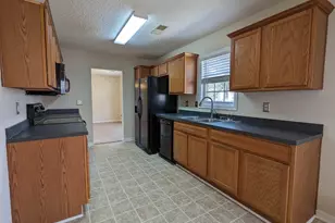 19 Ironwood Way, Columbia, SC 29209 - Photo 10