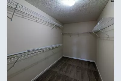19 Ironwood Way, Columbia, SC 29209 - Photo 16