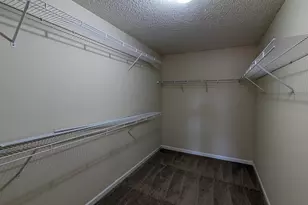 19 Ironwood Way, Columbia, SC 29209 - Photo 16