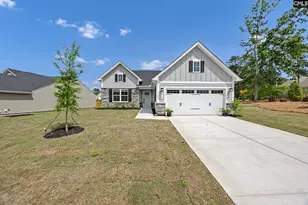 104 Saltgrass Ln, Elgin, SC 29045 - Photo 30